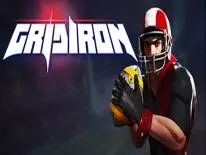 Trucos de Gridiron para PC