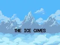Trucos de The Ice Caves para PC