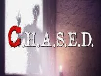 Trucos de C.H.A.S.E.D. para PC