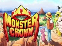 Trucos de Monster Crown para PC