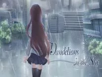 Logros y Trofeos de Dandelions in the Sky