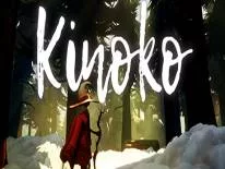 Trucos de Kinoko para PC