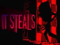Logros y Trofeos de It Steals