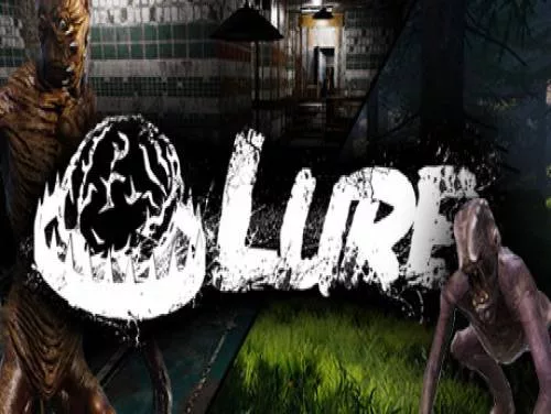 Trucos de LURE para PC Trucos de LURE para PC