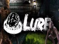 Trucos de LURE para PC