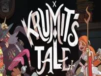 Logros y Trofeos de Meteorfall: Krumit's Tale