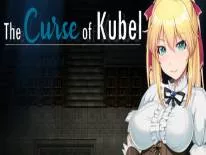 Trucos de The Curse of Kubel para PC