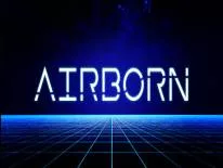 Trucos de Airborn para PC