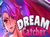 Logros y Trofeos de Dream Catcher