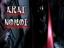 Logros y Trofeos de AKAI NOROI