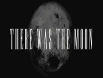 Logros y Trofeos de There Was the Moon