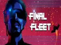 Logros y Trofeos de Final Fleet