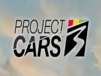 Logros y Trofeos de Project Cars 3
