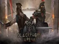 Trucos de Blackthorn Arena para PC