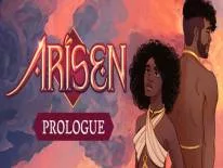 Logros y Trofeos de ARISEN: Prologue