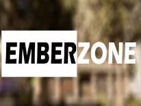 Logros y Trofeos de EMBERZONE