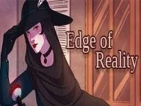 Logros y Trofeos de Edge of Reality