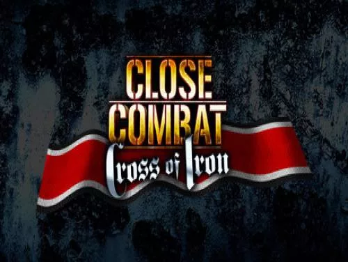 Trucos de Close Combat: Cross of Iron para PC Trucos de Close Combat: Cross of Iron para PC