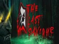 Trucos de The Last Saviour para PC