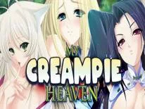 Logros y Trofeos de My Creampie Heaven