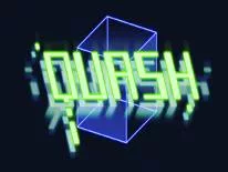 Trucos de Quash para PC