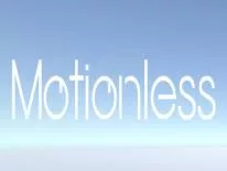 Logros y Trofeos de Motionless