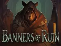 Logros y Trofeos de Banners of Ruin