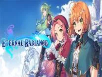 Logros y Trofeos de Eternal Radiance