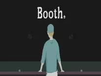 Logros y Trofeos de Booth: A Dystopian Adventure