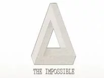 Logros y Trofeos de THE IMPOSSIBLE