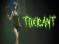 Trucos de TOXICANT para PC