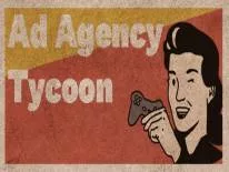 Logros y Trofeos de Ad Agency Tycoon