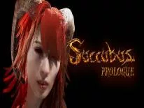 Trucos de SUCCUBUS: Prologue para PC
