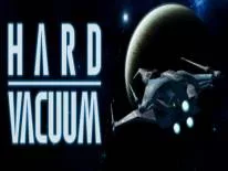 Trucos de Hard Vacuum para PC