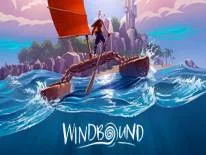 Logros y Trofeos de Windbound