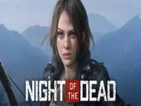 Trucos de Night of the Dead para PC