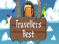 Trucos de Travellers Rest para PC