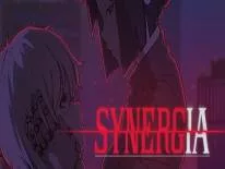 Logros y Trofeos de Synergia