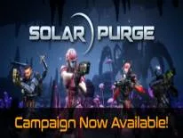 Trucos de Solar Purge para PC