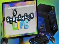 Logros y Trofeos de Steamer's Life