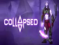 Logros y Trofeos de Collapsed