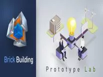 Trucos de Brick Building para PC