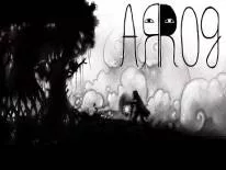 Logros y Trofeos de Arrog 尘归尘