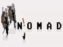 Trucos de NOMAD para PC