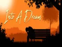 Logros y Trofeos de Into A Dream
