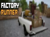 Trucos de Factory Runner para PC