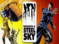 Trucos de Beneath a Steel Sky para PC