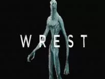 Logros y Trofeos de WREST