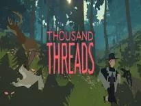 Logros y Trofeos de Thousand Threads