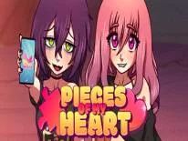 Trucos de Pieces of my Heart para PC